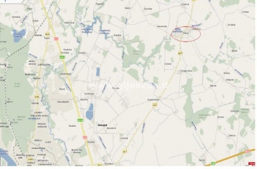 Sklypas,  Plikių mstl.
