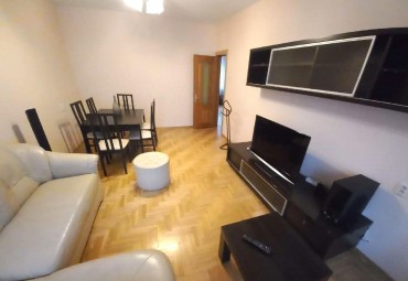 3k. butas,  Klaipėdos m., Brožynų g.