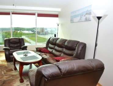 2r. apartments,  Klaipėdos m., Baltijos pr.