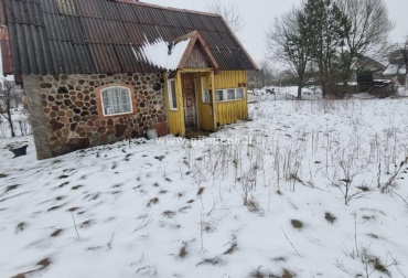 Houses,  Šnaukštai, Agluonos 9-oji g.