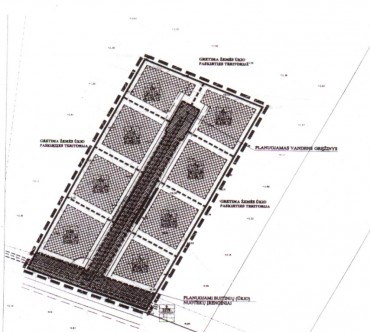 Plot,  Rusliai